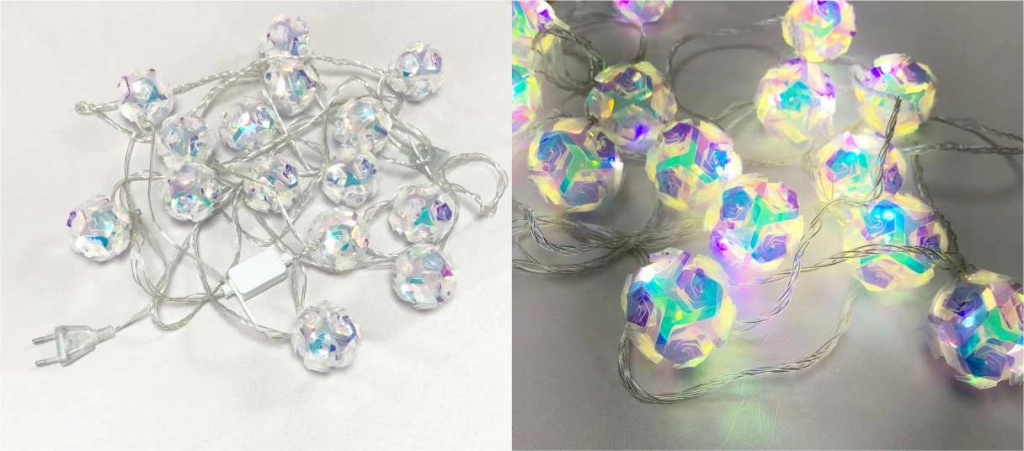 GW-71100.5.jpg GW-71100.5.jpg