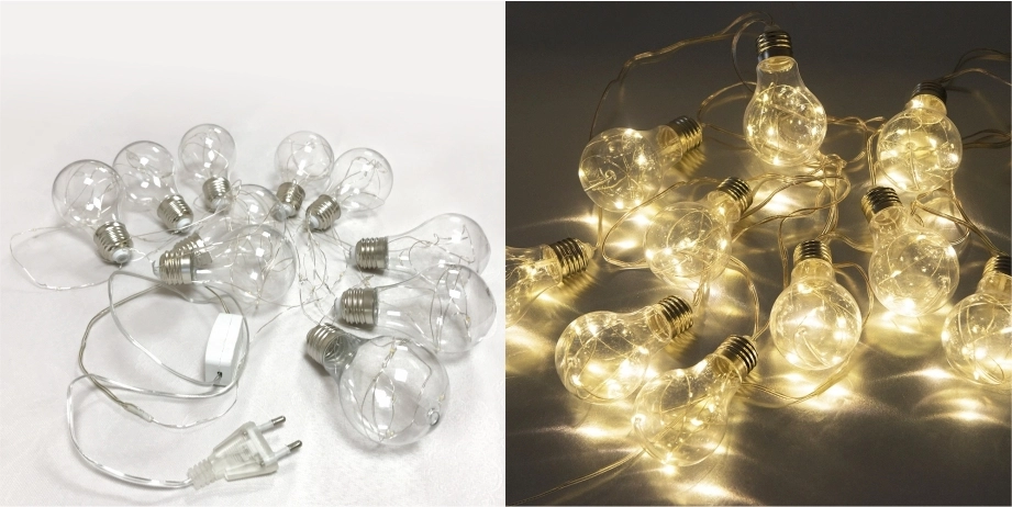 TMB-HY-72096.5.jpg TMB-HY-72096.5.jpg