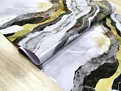 картинка Термопленка в рулоне, толщина 0,65мм*1,0м*20м, мод. STP5720-2 — Великий Путь