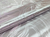 картинка Клеенка ПВХ на тканевой основе Тоскана 1,37*20м, мод. JP-86011B — Великий Путь