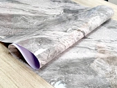 картинка Термопленка в рулоне, толщина 0,6мм*1,2м*20м, мод. FD-1813 — Великий Путь