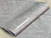 картинка Термопленка в рулоне, толщина 0,6мм*0,6м*20м, мод. FD-1812 — Великий Путь